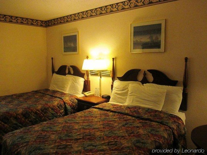 Motel 6-Berea, Ky Exterior photo